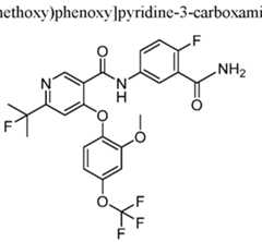 Figure imgf000394_0002