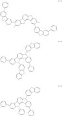 Figure US09847493-20171219-C00068