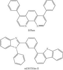 Figure US09663711-20170530-C00079