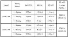 Figure imgf000529_0001