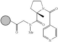 Figure US06242262-20010605-C00008