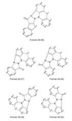 Figure imgf000138_0001