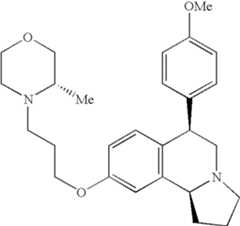 Figure US07754882-20100713-C00051