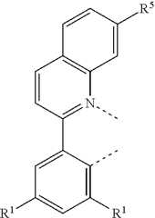 Figure US10276809-20190430-C00029