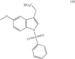 Figure US07348338-20080325-C00092