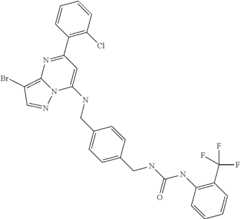 Figure US08580782-20131112-C04432