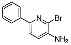 Figure imgf000020_0001