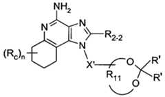 Figure imgf000014_0003
