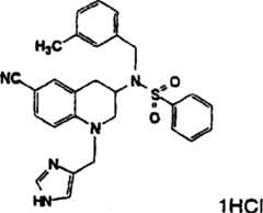 Figure A9880681800311