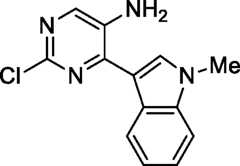 Figure AU2015277786B2_D0256