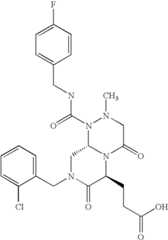 Figure US07232822-20070619-C01378