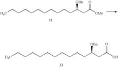 Figure US08722064-20140513-C00045