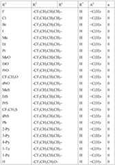 Figure BDA0000148251380000611