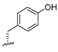 Figure 2024156841000282