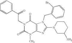 Figure US07192952-20070320-C00062