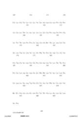 Figure 12_A0101_SEQ_0619