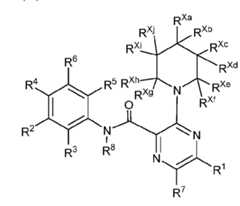 Figure imgf000086_0001