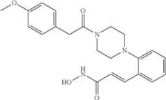 Figure US09745253-20170829-C00307