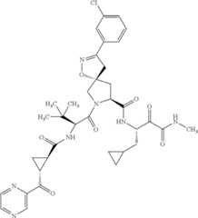 Figure US07964624-20110621-C01792