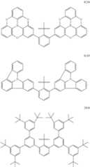 Figure US12084465-20240910-C00359