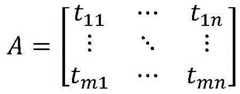 Figure BDA0002598184920000071