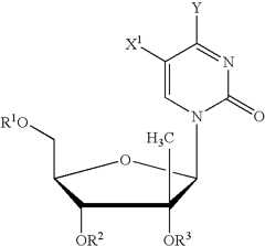 Figure US08299038-20121030-C00058