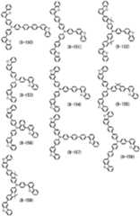 Figure BDA0000142495420000441