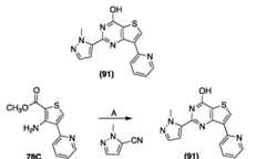 Figure imgf000267_0001