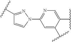 Figure US09127021-20150908-C00660