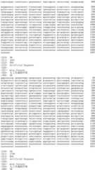 Figure IDA0002956488510000241