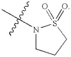 Figure imgf000198_0001