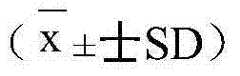 Figure BDA0000455677140000131
