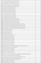 Figure imgf000040_0001