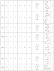 Figure 112008007380088-pat00179