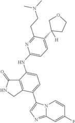 Figure US11078201-20210803-C02344