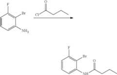 Figure US10022352-20180717-C00622