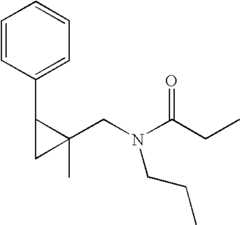 Figure US07541055-20090602-C02732