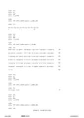 Figure 12_A0101_SEQ_0453