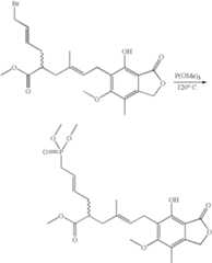 Figure US07427636-20080923-C00162