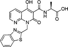 Figure A20088001266500591