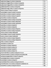 Figure 2022120155000039