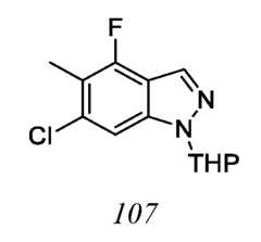 Figure imgf000294_0001