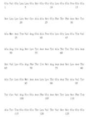 Figure 106103580-A0305-02-0364-301