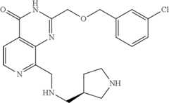 Figure US09834550-20171205-C00521