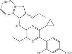 Figure US06992087-20060131-C00123