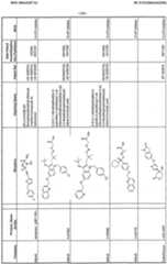 Figure imgf000030_0001