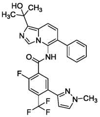 Figure PCTCN2015076042-appb-000133