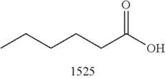 Figure US08962563-20150224-C00005