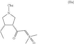 Figure US10519164-20191231-C00009