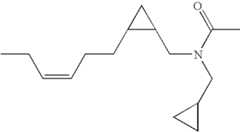 Figure US07541055-20090602-C03117